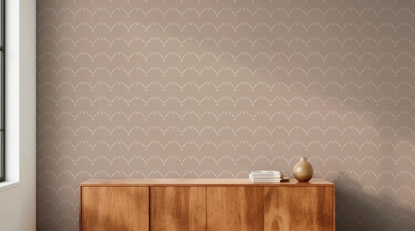 Coloring Gabriella Pink - 1037301-03 - 05006-01 paint 